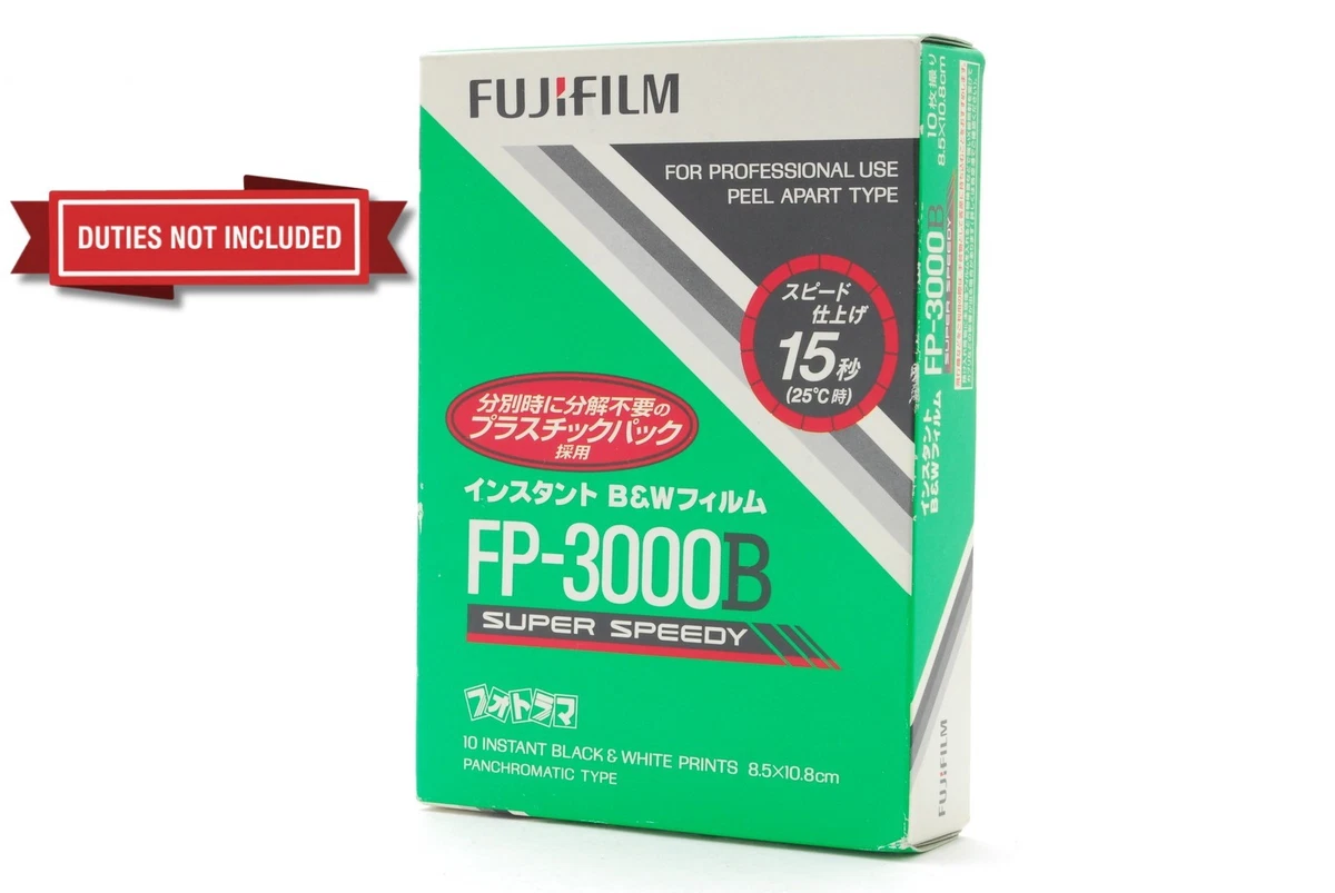 Fp 3000b for sale - eBay