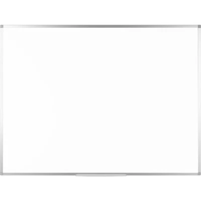 双丝Ayda瓷干擦板(cr08999214) — 第 1/4 张图片