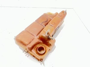 VASCHETTA LIQUIDO RADIATORE PER IVECO Daily 35C10 Diesel (06>09) - Foto 1 di 5