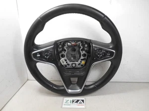 Volante + Comandi Opel Insignia SW 2014 - Imagen 1 de 7