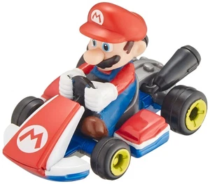 TAKARA TOMY Dream Tomica Dream 164 Mario Kart 8 - Picture 1 of 1