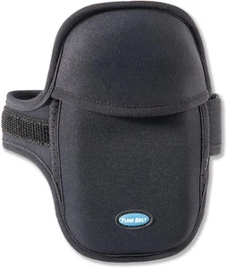 AB93 Cell Phone Armband Case Water Resistant Running Holder for iPhone Pro Max - Picture 1 of 5