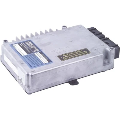 Módulo de control del motor A 1 Cardone 79-3013 Foto 1 de 4