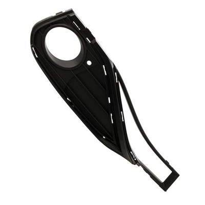 For BMW 430i/440i xDrive 2017 Convertible/Coupe Fog Light Trim Passenger Side Foto 1 de 4