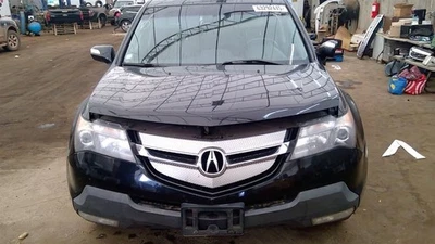 (LOCAL PICKUP ONLY) Roof Glass Fits 07-13 MDX 6755656 Foto 1 de 4