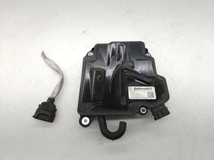 14-18 Mercedes W205 C300 S550 ISM DSM Gearbox Transmission Control Unit TCU OEM - Picture 1 of 10