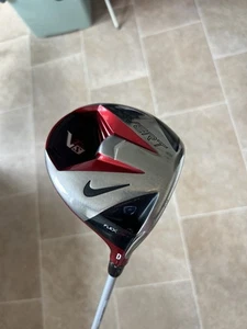 Nike VRS Covert 2.0 Tour Driver 10.5 Regular Flex - Picture 1 of 5