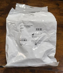 New Sealed Air Fit N20 Cushion #63551 - Picture 1 of 6
