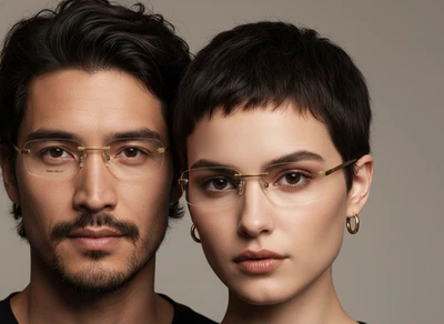 Gafas Tag Heuer Eimless Nuevas Auténticas 55-16-155 50021 011 Foto 1 de 4