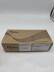Nordson EFD 7023137 Dispensing Gun 5cc. s4 - Picture 1 of 3