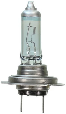 Wagner Lighting Cornering Light Bulb Daytime Running Light Bulb Fog Light - Image 1 of 4