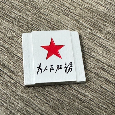 Metal Hot Shoe Cover for Nikon Leica Olympus Fujifilm Pentax Panasonic - Image 1 of 2