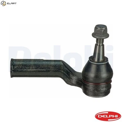 TIE ROD END TA3291 FOR VOLVO V40/Hatchback/Van B4204T19/4204T21/4204T37 2.0L - Image 1 of 4