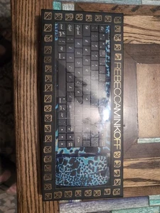 Rebecca Minkoff Wireless keyboard and mouse combo Factory Sealed - Picture 1 of 3