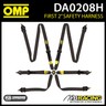 Buy Sport 3 Hans Device, 20 Degree Layback Angle, Medium with Posts