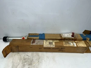 QTY 1 - GRACO #226-944 Fast-Flo Air Powered Pumps Series G06B & B07B - Picture 1 of 7