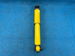 Lexus LX470 Front Passenger's Shock Absorber Strut Dobinsons 141k 2000-2007 OEM - Picture 1 of 7