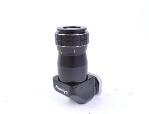 Mamiya M645 Angle Finder #PS-RC - Picture 1 of 5