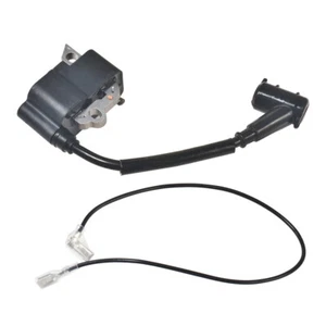 Bobina de encendido compatible con motosierra Stihl Ms251 Ms261c reemplazar 1141 400 1307 pieza nueva - Imagen 1 de 10