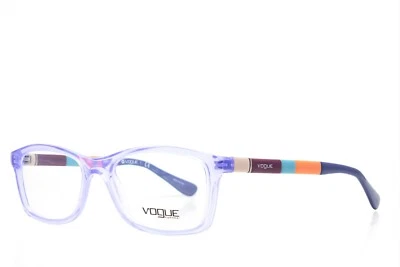 GAFAS VOGUE 2968 2377 Nuevas Auténticas 52-16-135 Foto 1 de 4