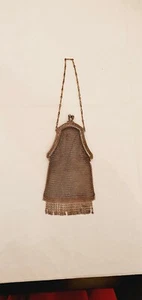 Borsetta antica  - Foto 1 di 6