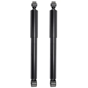 2x Rear Shock Absorbers 5656 For 2009 2010-2013 Mazda 6 GS/GT/S/i 2.5L/3.7L - Picture 1 of 13