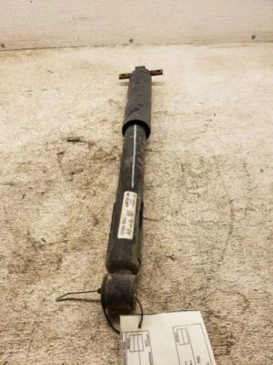 Amortiguador Honda Odyssey 2005-2007 OEM Foto 1 de 4