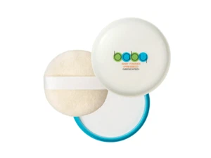[SHISEIDO] 薬用ベビープレスフェイシャルパウダー50g x 2個 セット日本製 新品 - Bild 1 von 6