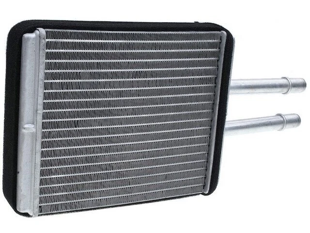 Núcleo calefactor para Mazda Millenia 1995-2002 1996 1997 1998 1999 2000 2001 PJ983GN Foto 1 de 1