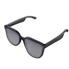 E30 Sunglasses Bluetooth-compatible 5.0 Sport Stereo Sun Glasses