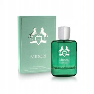 Fragrance World MIDORI 100ml-3.4fl.oz, eau de parfum unisex - Picture 1 of 1