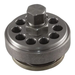 Conjunto de válvula de admisión HP 432-4217 para modelos Devilbiss 240, 44642, 432, 440 - Imagen 1 de 1