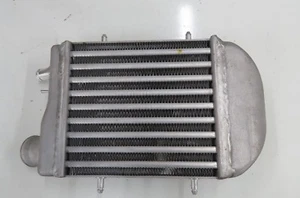 2013 Arctic Cat XF 1100 Turbo Intercooler 2670-171 ZR 9000 M Sno Cooler Intake - Picture 1 of 7