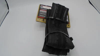 Byway 40 x 700 TCS Light/Fast Rolling 120tpi Dual DNA SG2 tire - Image 1 of 4