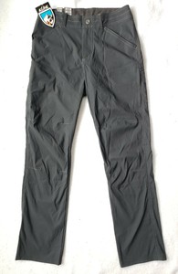Las mejores ofertas en Kuhl Men's 30 Talla 32 desde entrepierna en | eBay