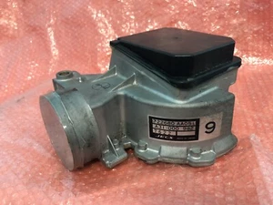 MTR ASSY-AIR FLOW 22680AA051 Subaru - Bild 1 von 6