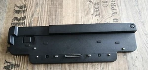 Docking Station - Port Replikator Fujitsu Lifebook E752.. u.s.w. - Bild 1 von 4