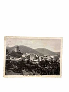 1956 S. Marco Argentano (Cosenza) - Picture 1 of 2