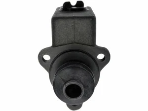 For 1961-1962 International C130 Brake Master Cylinder Dorman 59463CP - Picture 1 of 2
