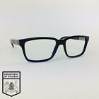 SAFILO eyeglasses BLUE SQUARE glasses frame MOD: SD 255 V5V