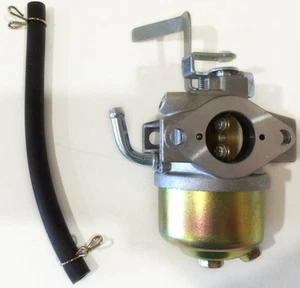 Kohler Command Pro Engine CS6 6HP Carburetor Assembly - Picture 1 of 6
