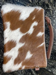 Two Fillies Purse - Picture 1 of 6