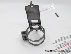 Acura RSX AC LIQUID TANK DRIER BRACKET 80352-S5A-000 - Picture 1 of 5