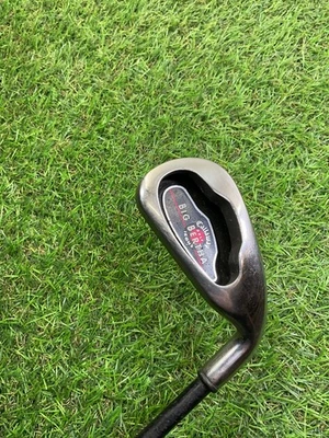 Callaway Big Bertha 6 Iron - Image 1 of 4
