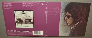 Super Audio CD - Bob Dylan - Blood On The Tracks - Picture 1 of 2