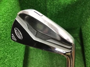 Cgs Orion Closer Muscle Back 6S Iron Set Genuine custom shaft Stiff Men #M4 - Picture 1 of 6