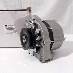 Alternador para tractor John Deere AL67175 AL81436 0-120-488-217; ¡Rosca doblada! - Imagen 1 de 7