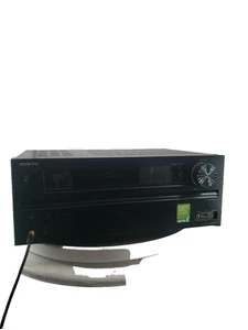 Onkyo TX-NR616 Receiver ποΈ 4K Upscaling AV Home Theater - For Parts - Picture 1 of 22