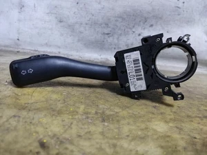 8L0953513G mando intermitentes SEAT LEON (1M1) LAST EDITION 2005 1266848 - Picture 1 of 11