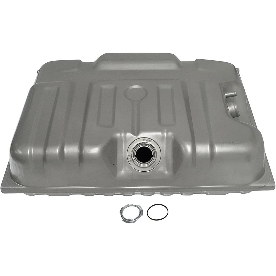 576-116 Dorman Fuel Tank Gas for F150 Truck F250 F350 Ford F-150 F-100 F-250 — 第 1/1 张图片